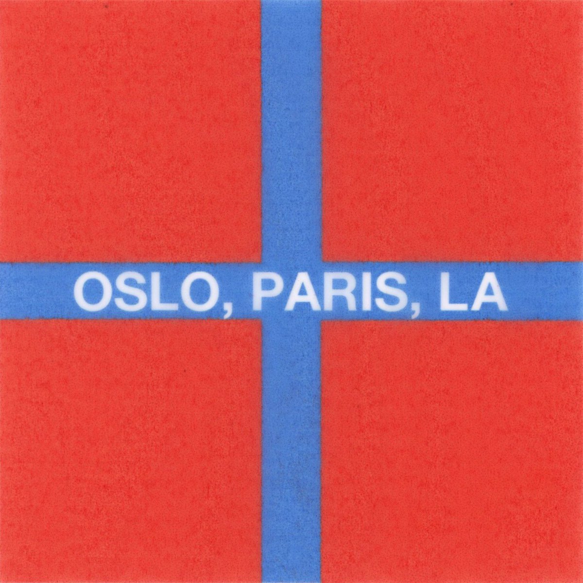 Sun Room tweet media