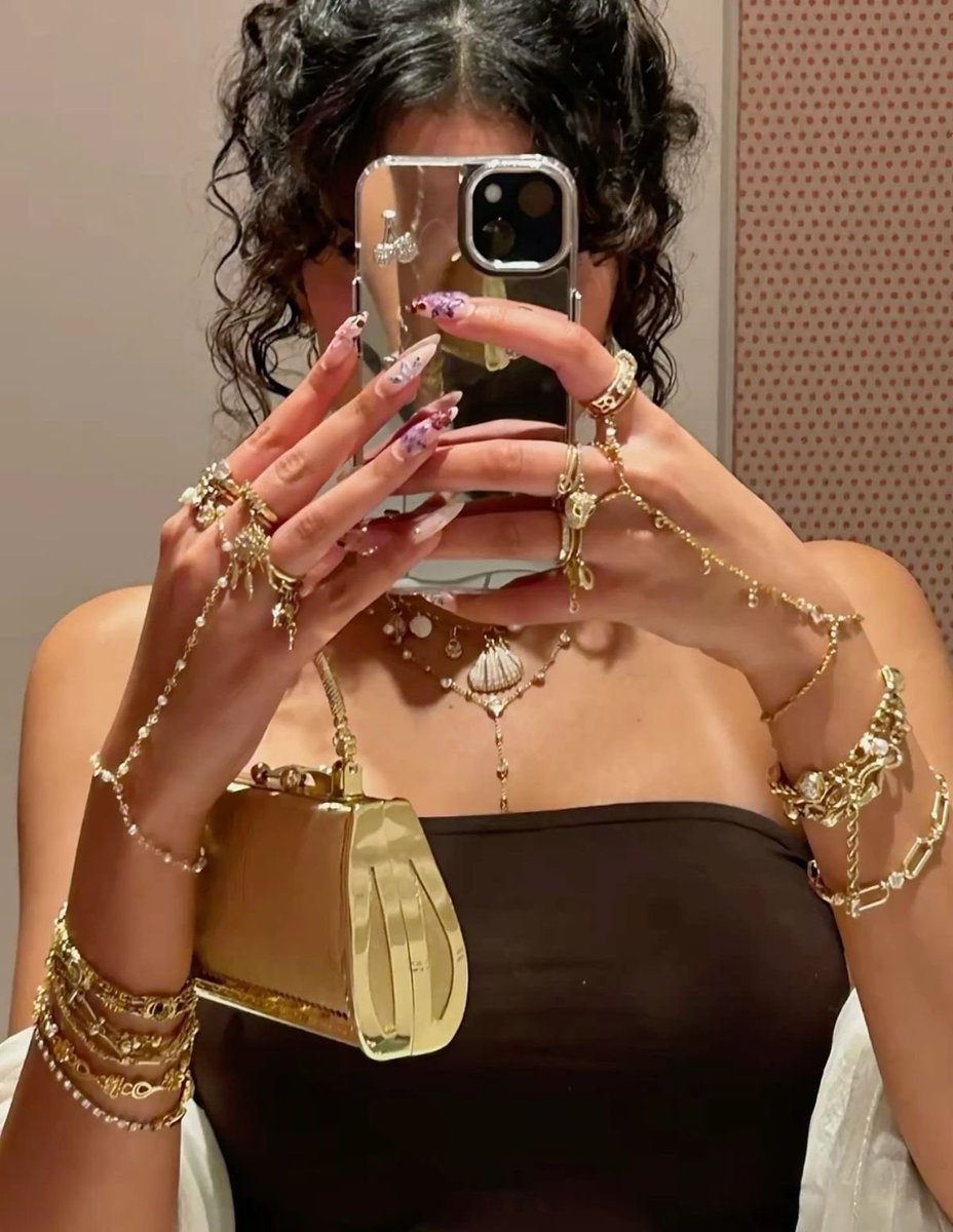 ˚ʚ♡ɞ˚ (@lovelycutedaily) on Twitter photo 