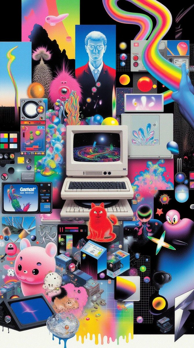 Surreal.exe