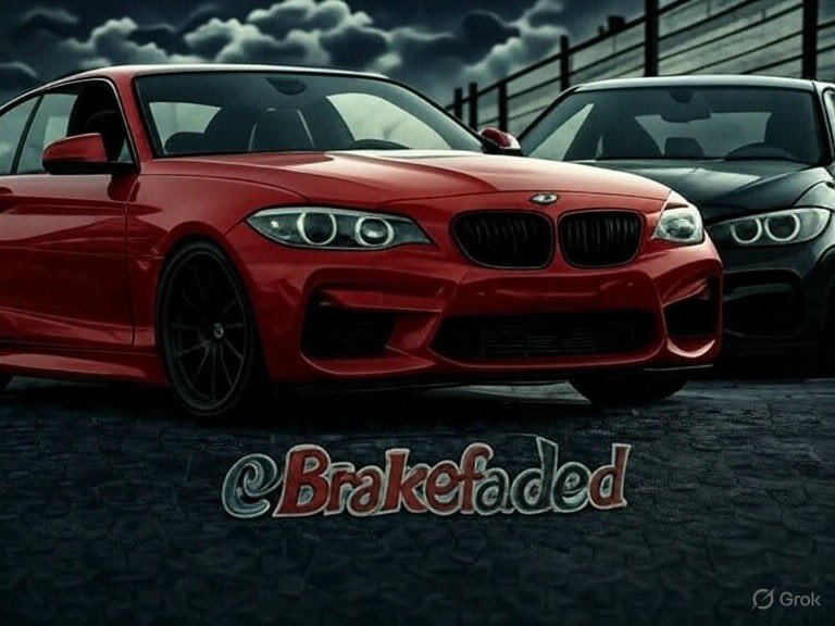breakfade (@breakfade) on Twitter photo Yo! Iβll be retiring this account in the coming weeks and <a href="/brakefaded/">brakefaded</a> will be my new X account. If you get added by this account, itβs me -not one of my many imposters. π Yo! Iβll be retiring this account in the coming weeks and <a href="/brakefaded/">brakefaded</a> will be my new X account. If you get added by this account, itβs me -not one of my many imposters. π