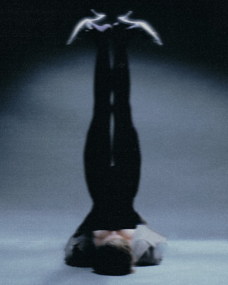 Nastya Kapralova (@nastyakprlv) on Twitter photo 