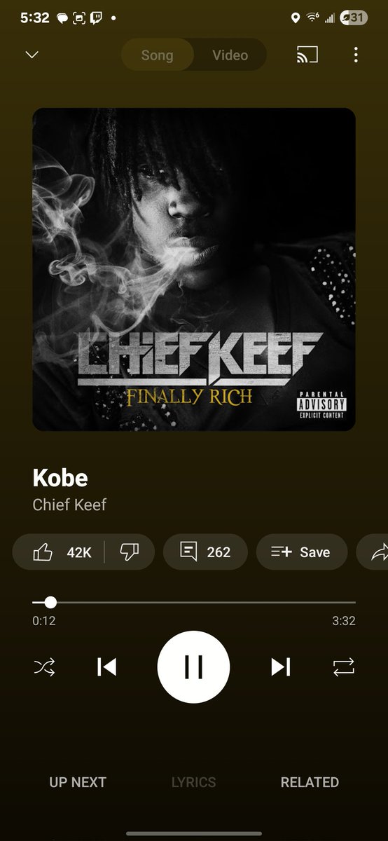 TrueDylanMax's tweet image. 