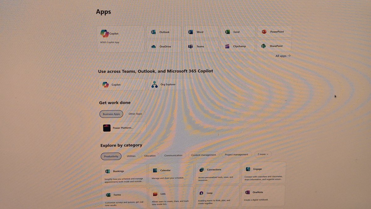 GromashHells's tweet image. #ITlife Preco to mam zase biele, fuck sake..co som komu urobil?!!!