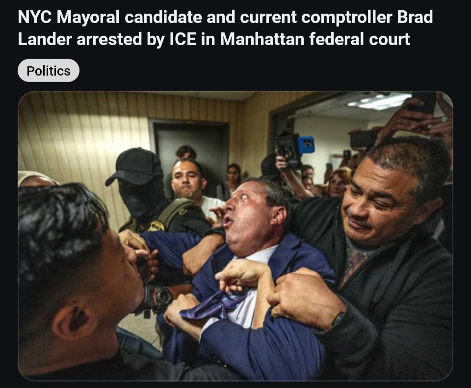 This is why you don't skip lunch