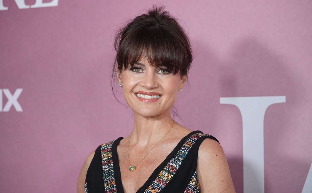 Gates Digital Media tweet media