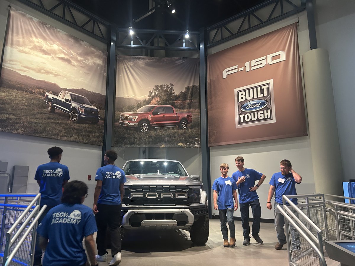 BASF Michigan tweet media