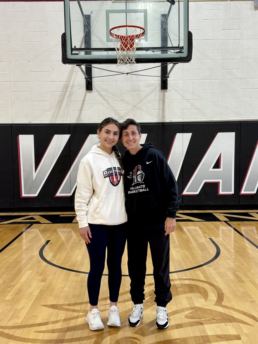 HOOPERS NY (@hoopers_ny) on Twitter photo Congrats to Hoopers NY 2026 5-7 G Reese Carlo of Kennedy Catholic HS. Gets offer from Manhattanville College thanks Coach Kate V. <a href="/InsiderExposure/">InsiderExposure</a> <a href="/lohudsports/">lohud sports</a> <a href="/NYCHoopsnball/">Stacey Davis</a> <a href="/NYGHoops/">NYGHoops</a> <a href="/BlueStarMedia1/">BlueStar Media</a> <a href="/KPannell71/">“KP”</a> <a href="/SelectEventsBB/">Select Events Basketball</a> <a href="/Ohio_Basketball/">OhioBasketball.com</a> Congrats to Hoopers NY 2026 5-7 G Reese Carlo of Kennedy Catholic HS. Gets offer from Manhattanville College thanks Coach Kate V. <a href="/InsiderExposure/">InsiderExposure</a> <a href="/lohudsports/">lohud sports</a> <a href="/NYCHoopsnball/">Stacey Davis</a> <a href="/NYGHoops/">NYGHoops</a> <a href="/BlueStarMedia1/">BlueStar Media</a> <a href="/KPannell71/">“KP”</a> <a href="/SelectEventsBB/">Select Events Basketball</a> <a href="/Ohio_Basketball/">OhioBasketball.com</a>