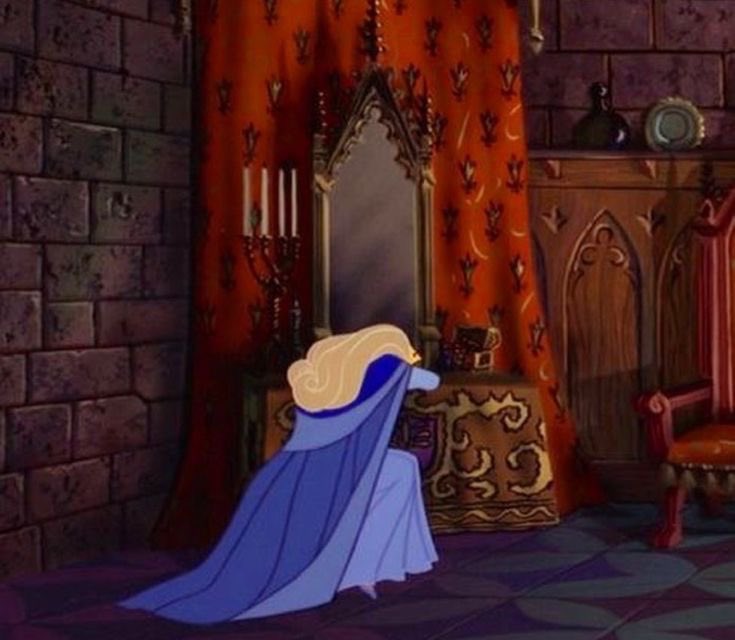 ♡ (@artcelinelove) on Twitter photo 