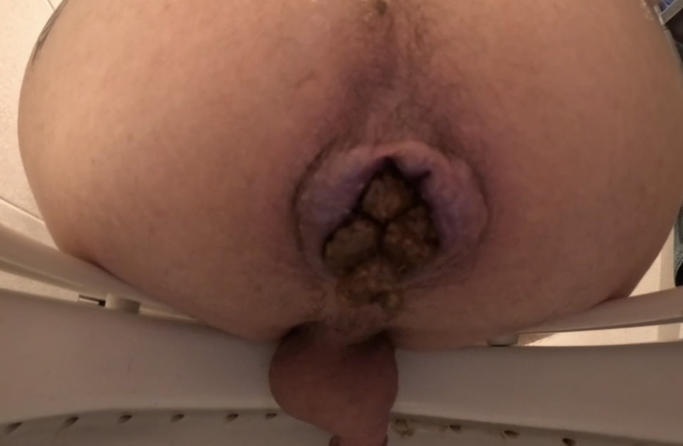 🔥💩 Heavy hard turd 💩🔥

😱 SCATBOOK.COM/RANDYDARK 🤤

<a href="/Scatboys_/">Scatboys</a> <a href="/manscatbook/">MAN SCATBOOK 💩</a> <a href="/scatguy2023/">Fetishlife87</a> <a href="/ScatDude25/">Scat dude🐷 20K</a> <a href="/scatme_/">Scat Me 💩</a> #scat #shit #pig <a href="/scattygyat/">scat galore</a> <a href="/scattoiletboy/">💩 TOILETBOY 💩</a> <a href="/thescatmastr/">TheScatmastr 🇮🇪</a>