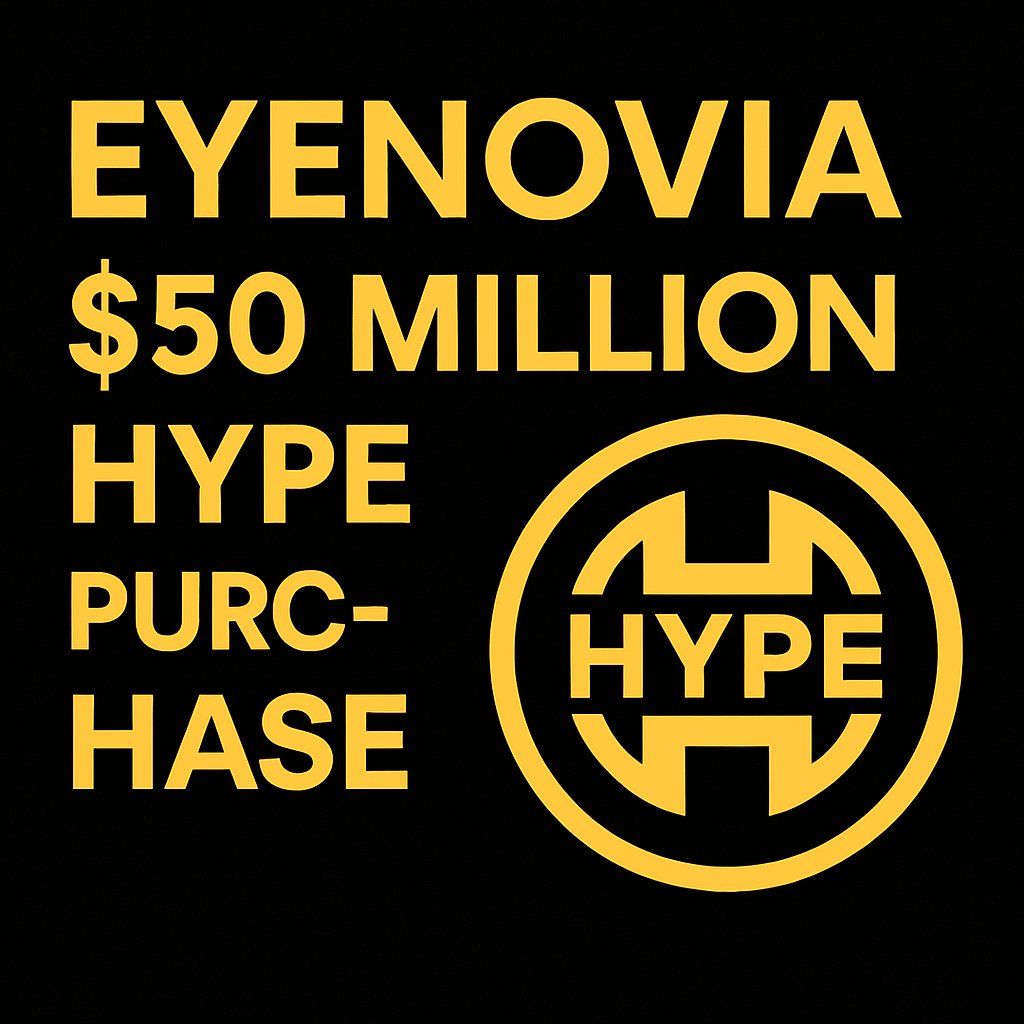 eyenovia
