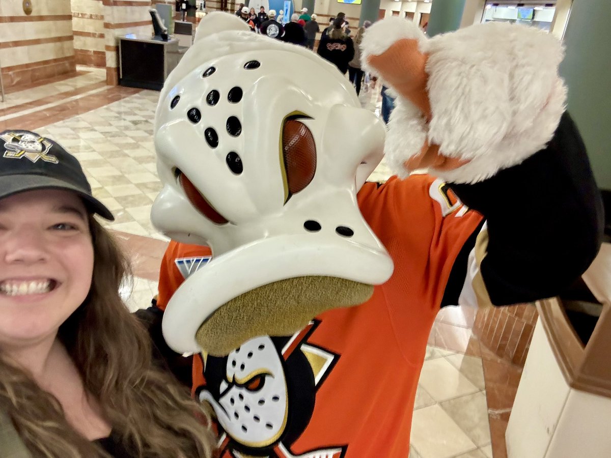 <a href="/WildWingANA/">Wild Wing</a> <a href="/AnaheimDucks/">Anaheim Ducks</a>