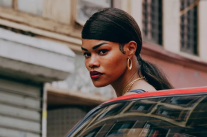 Gates Digital Media tweet media