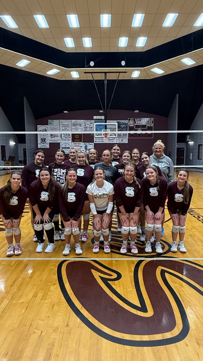 allison burchyett tweet media