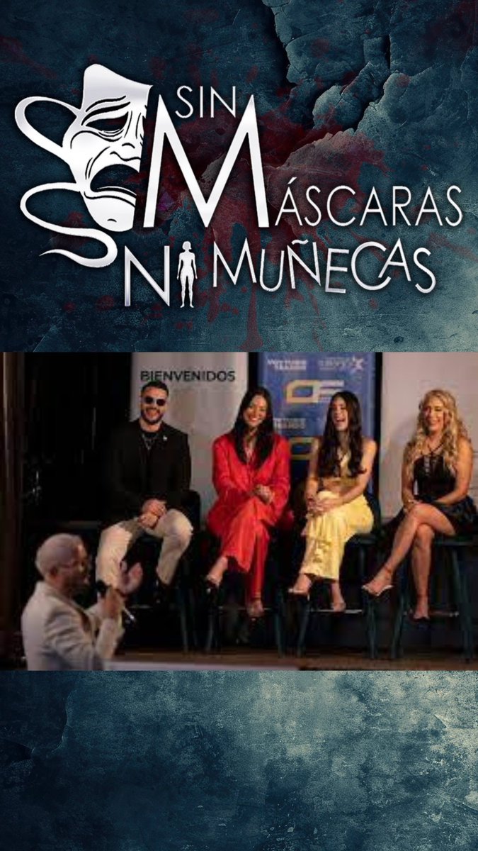dimeloabu's tweet photo. Se jodió OF ya esto huele a truco.
Con tantas animadoras buenas en P.R. y traen a @Jimenagallegotv ? No podían contratar a #danieladroz #dagmar #gisselleortiz entre tantas otras.
Esto me suena que Carlos Bermúdez decidirá quien ganará la próxima temporada de LCDLF https://t.co/uKQTbExknF