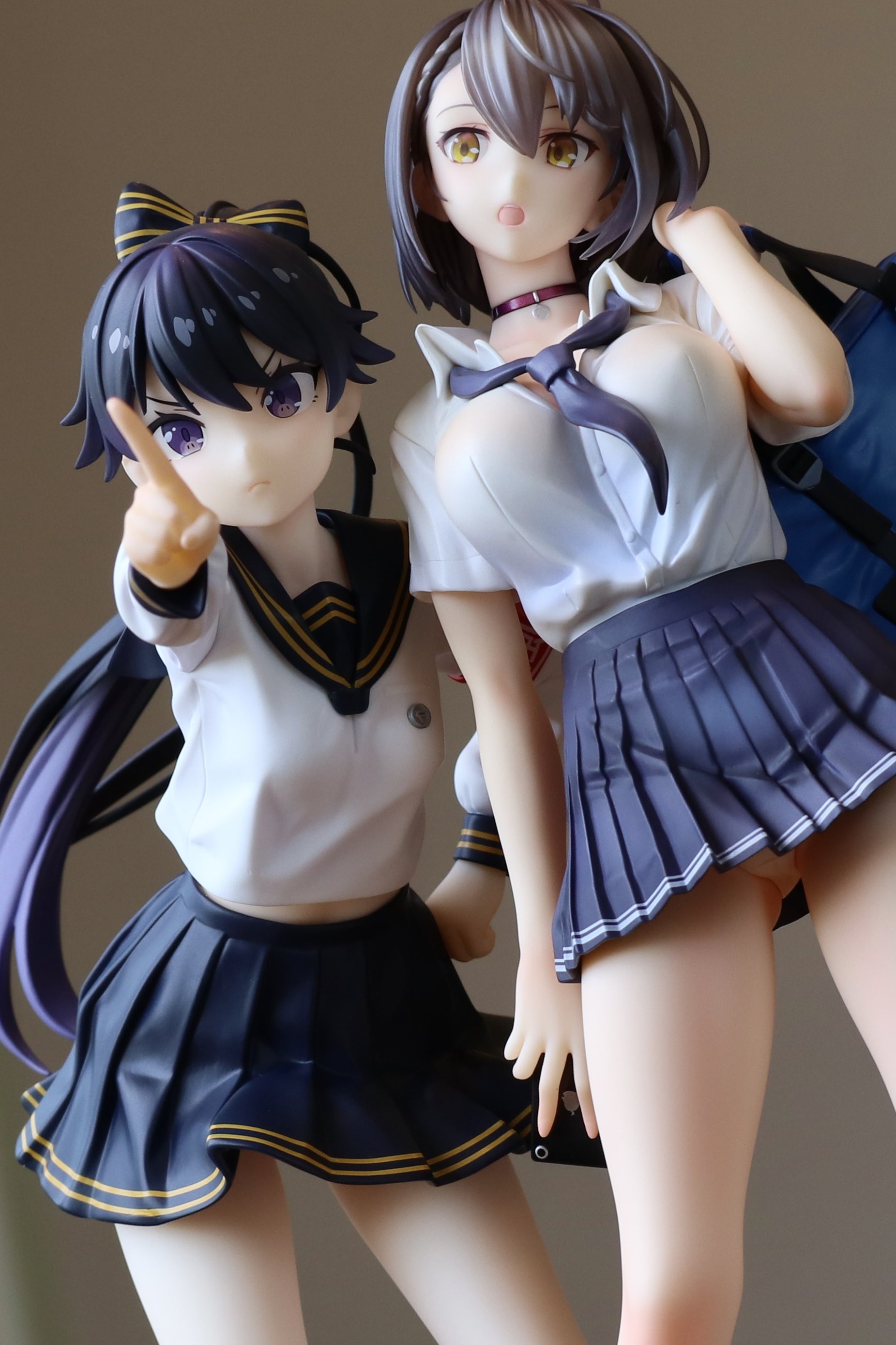 販売期間限定! 一点物! 極美品! M＆KYOKO デザイン スカート