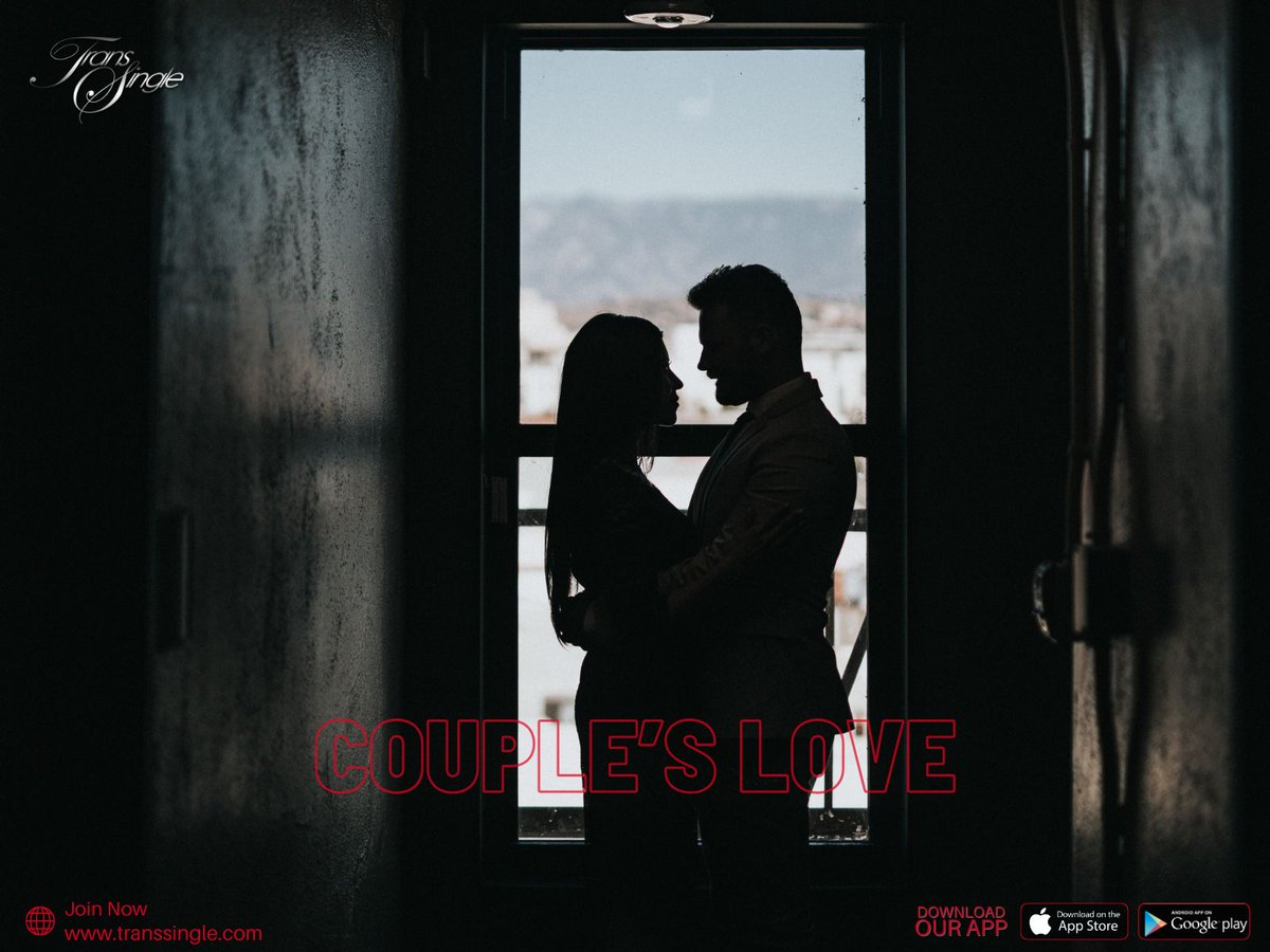 TransSingle tweet media