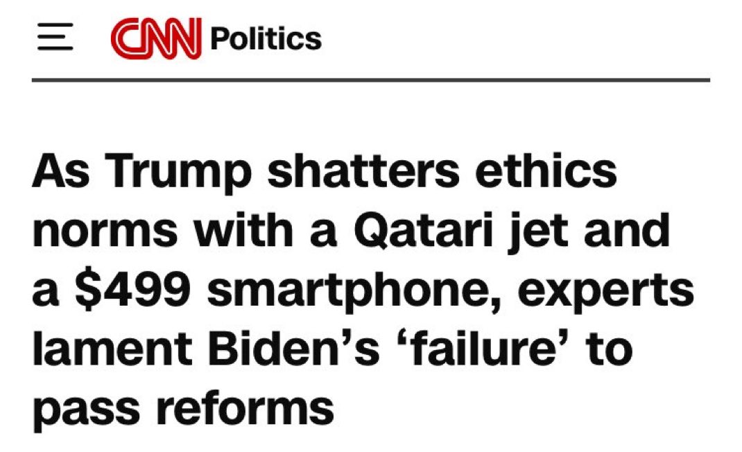 You’ve got to be kidding me.