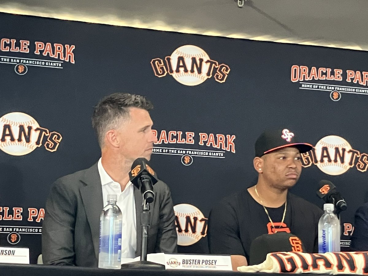 Susan Slusser tweet media