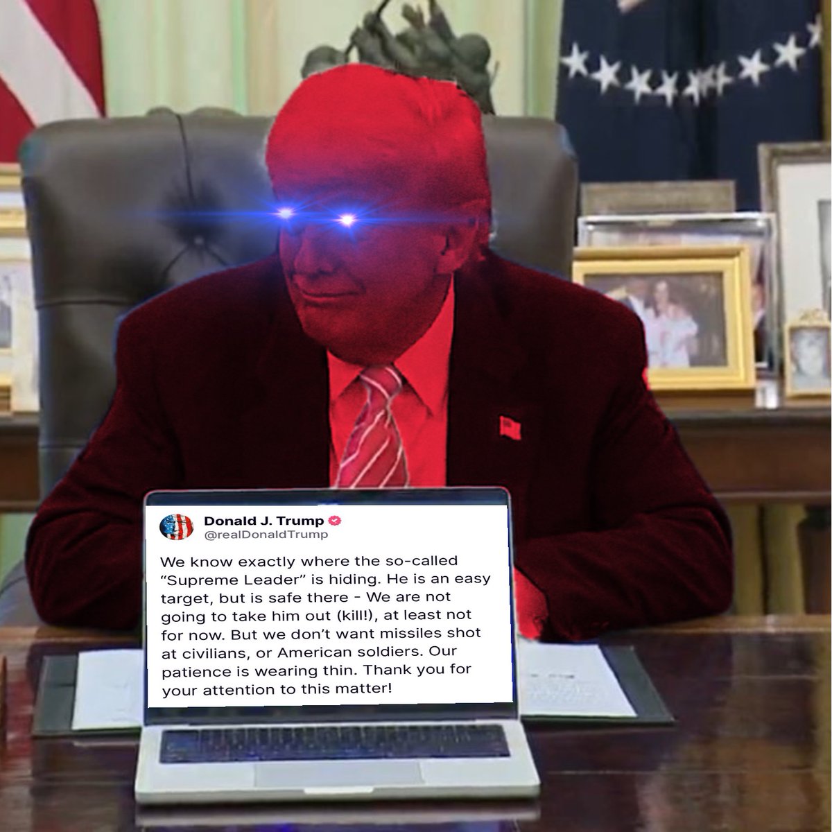 Dark Maga (@darkmagacoin) on Twitter photo 
