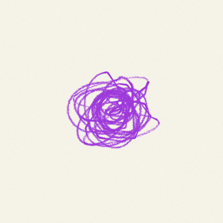 Genta + Pixido, by <a href="/jacksheps/">Jack Shepherd</a> and <a href="/greyblok/">Greyblok</a> 
29/64 left, fully on-chain and generative