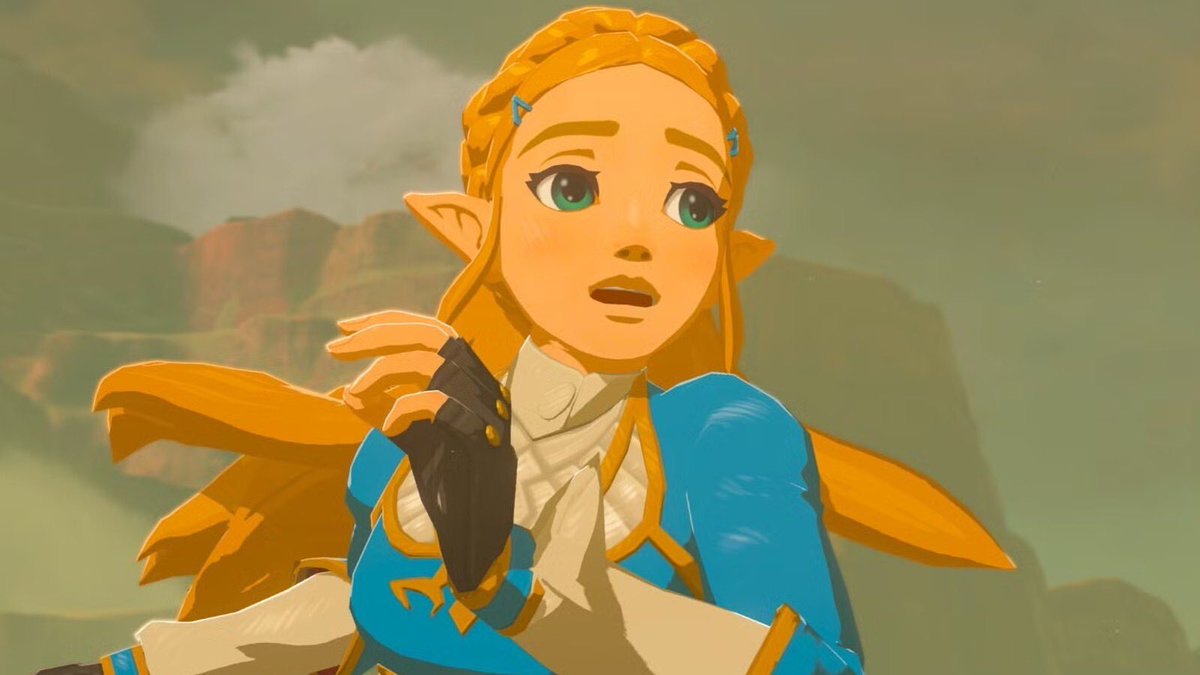 ScreenTime tweet media