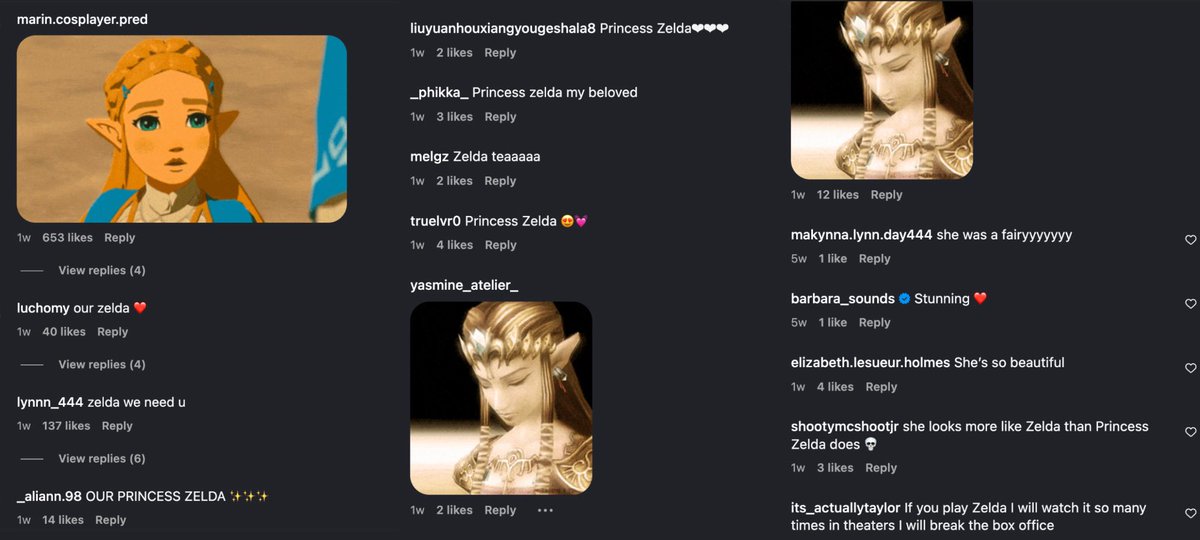 ScreenTime tweet media