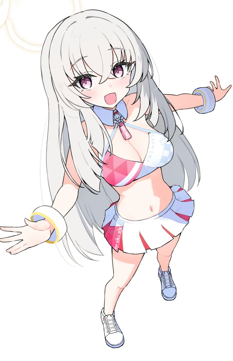 _sateto's tweet image. 