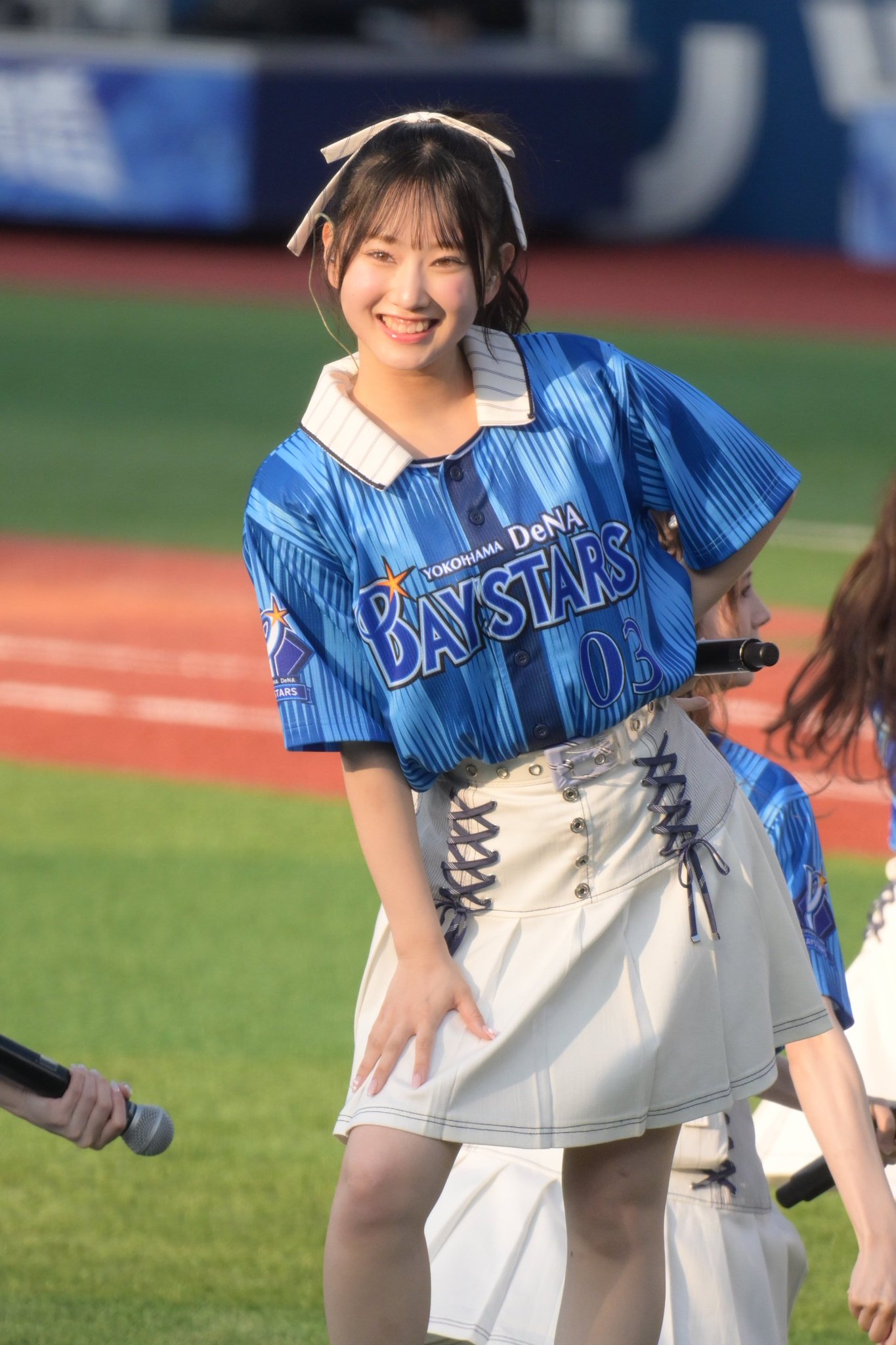 SAkUra on X: 