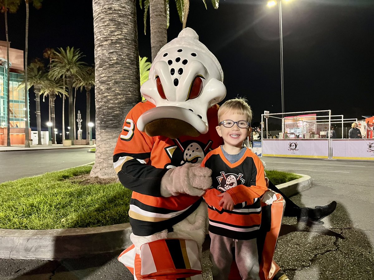 <a href="/WildWingANA/">Wild Wing</a>