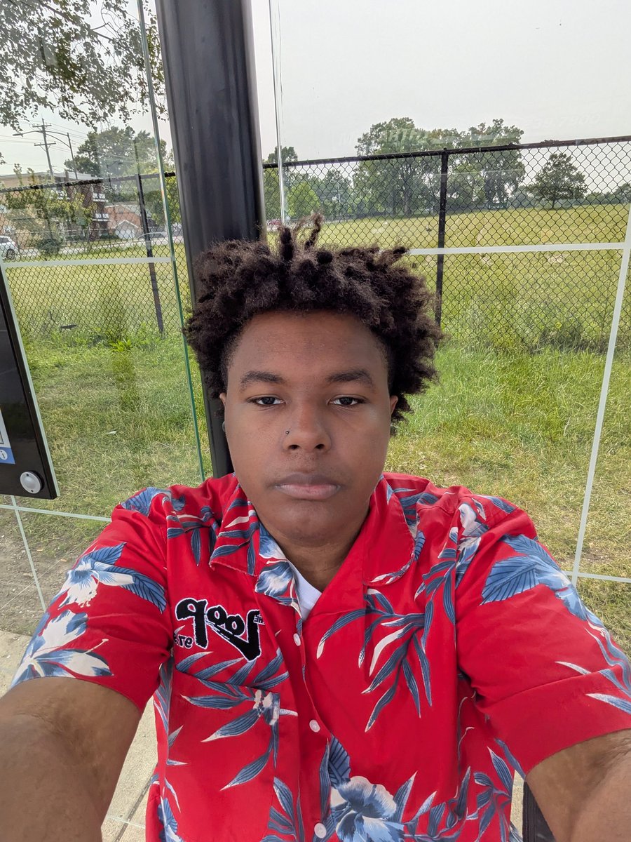 Am I the most chopped bbg member?