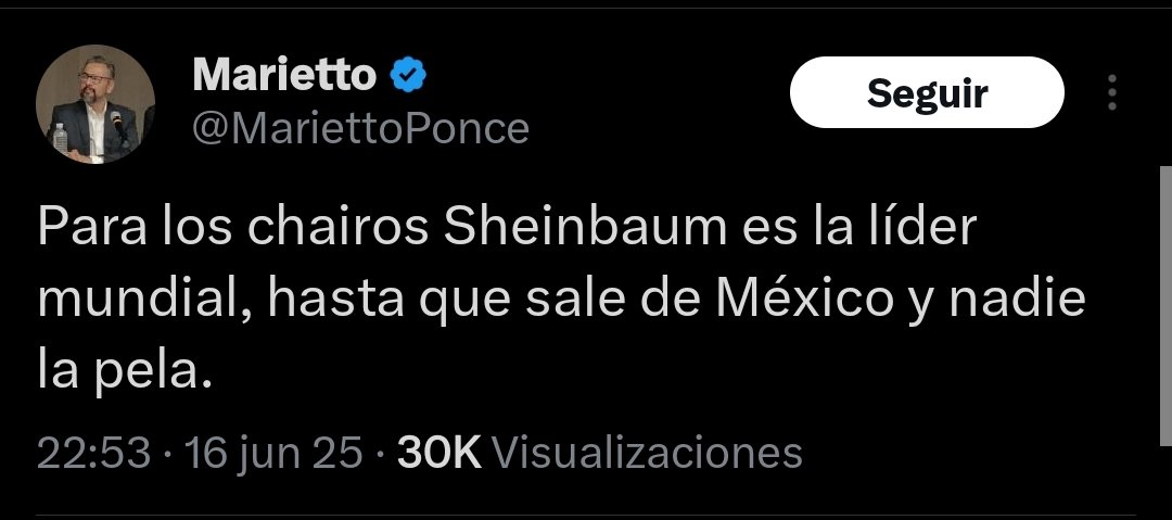 Guille Vidal tweet media