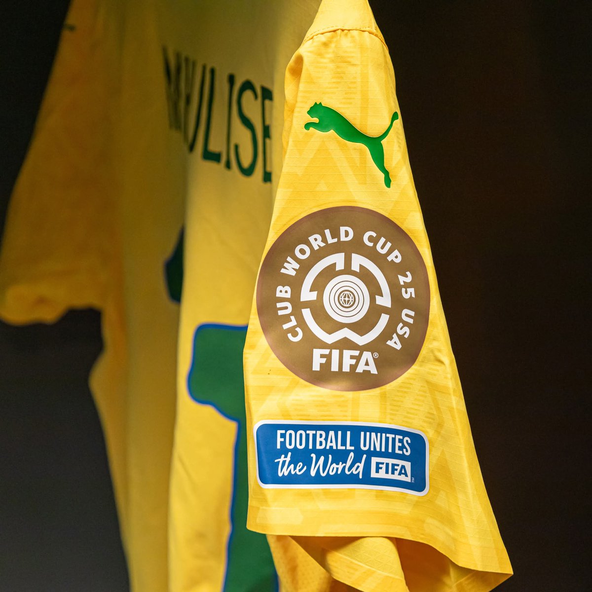 Themba_TT's tweet image. #KBY