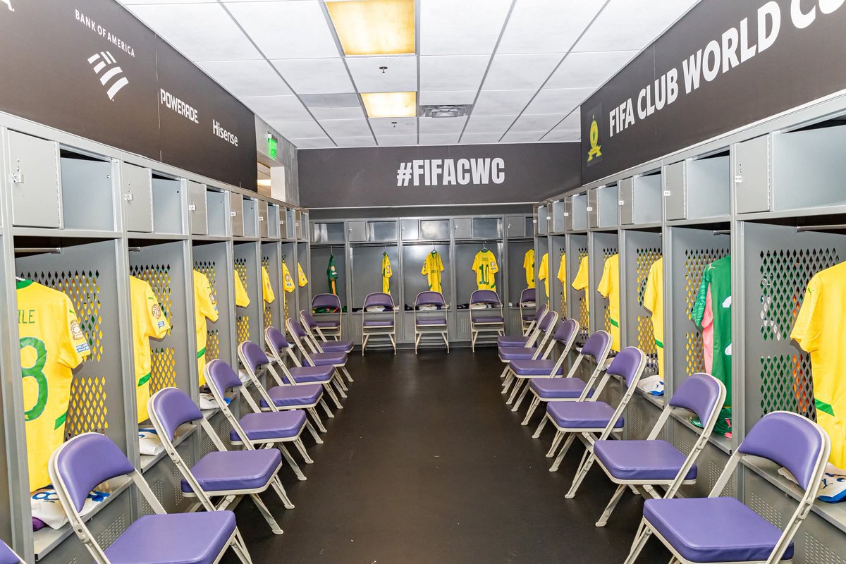 Themba_TT's tweet image. #KBY