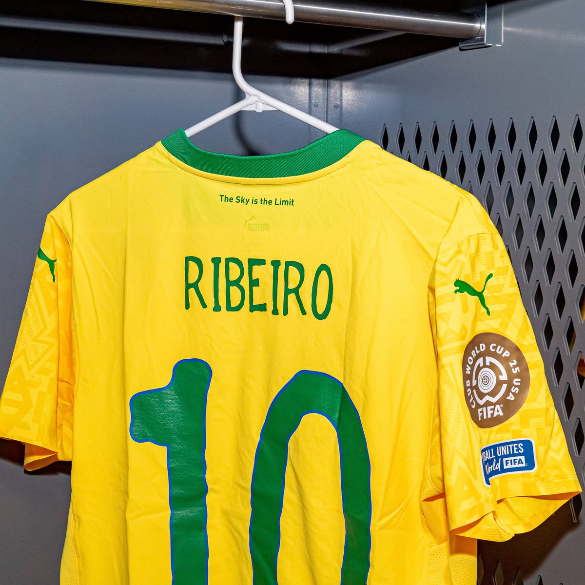 Themba_TT's tweet image. #KBY