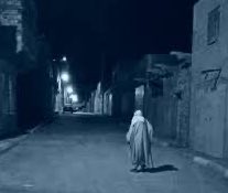#بس_حبيت_اقول

اللي بنـالي بالسما مـجد وصروح 
ويـحـن لي اكـثـر من انـني احـنـه 
يالله عسى في جنة الخلد مطروح 
ويـرزقه ربي فـوق ماكـنـت اظـنه 

امين

#خيآل