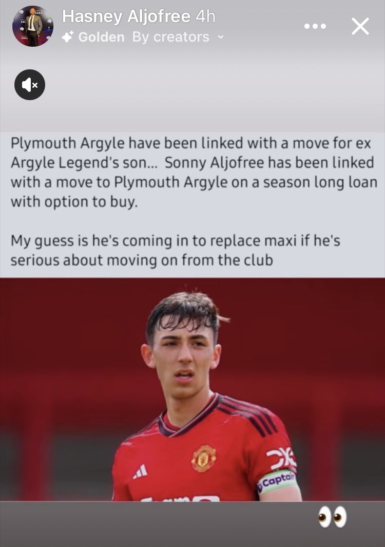 argyletweets tweet media