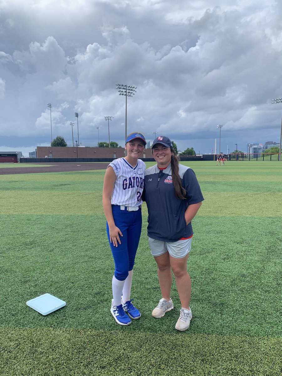 Reese Ford tweet media