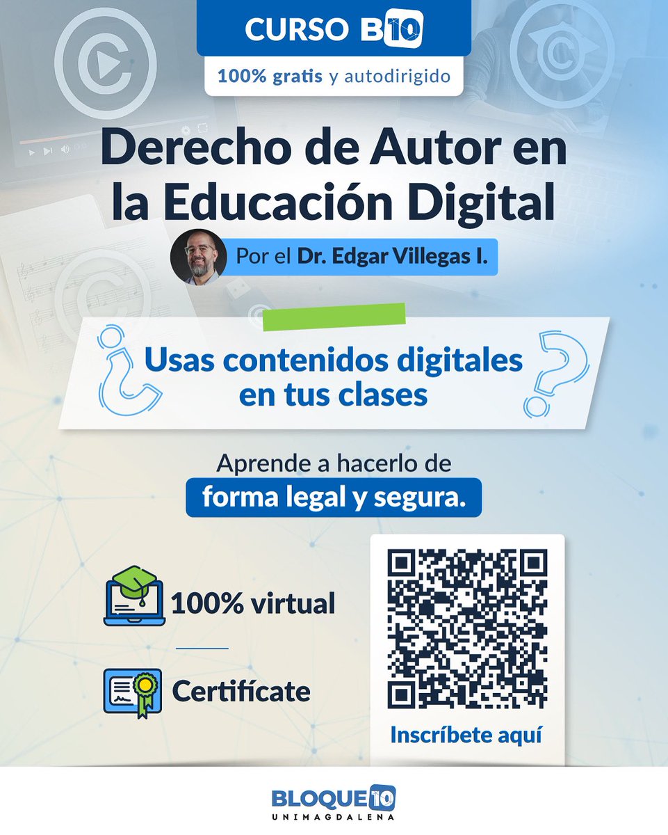 INNOVA unimagdalena tweet media