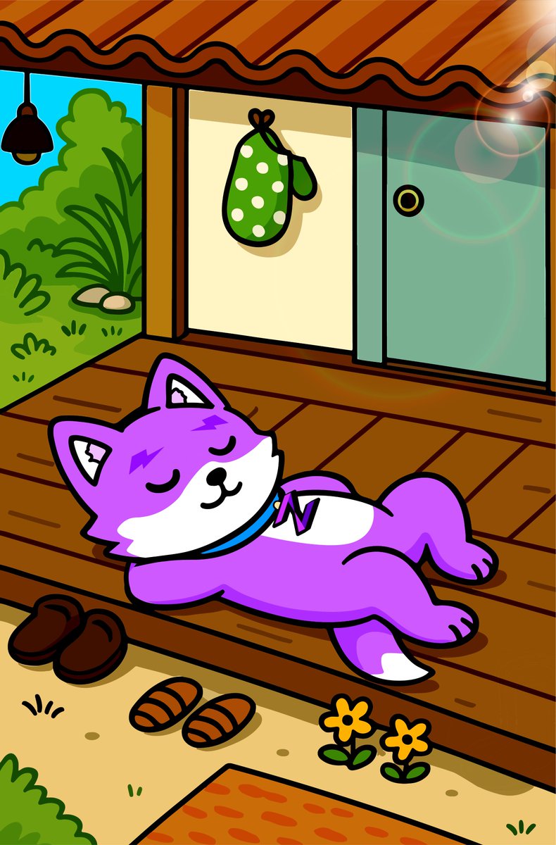 ZippyChain_ID tweet media