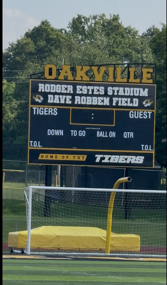 WAOS Summer Camp 2025✨
~
We Are Oakville Soccer
~
#soccer #youthcamp #summercamp #waos