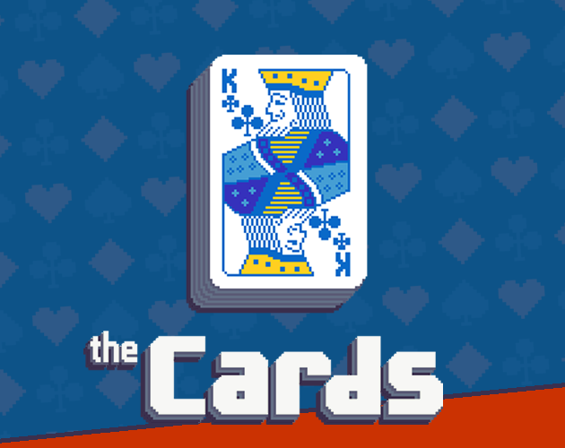 backterria tweet media