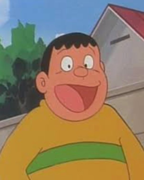 追悼・たてかべ和也さん。 今日は命日です。 早いものであれから10年が