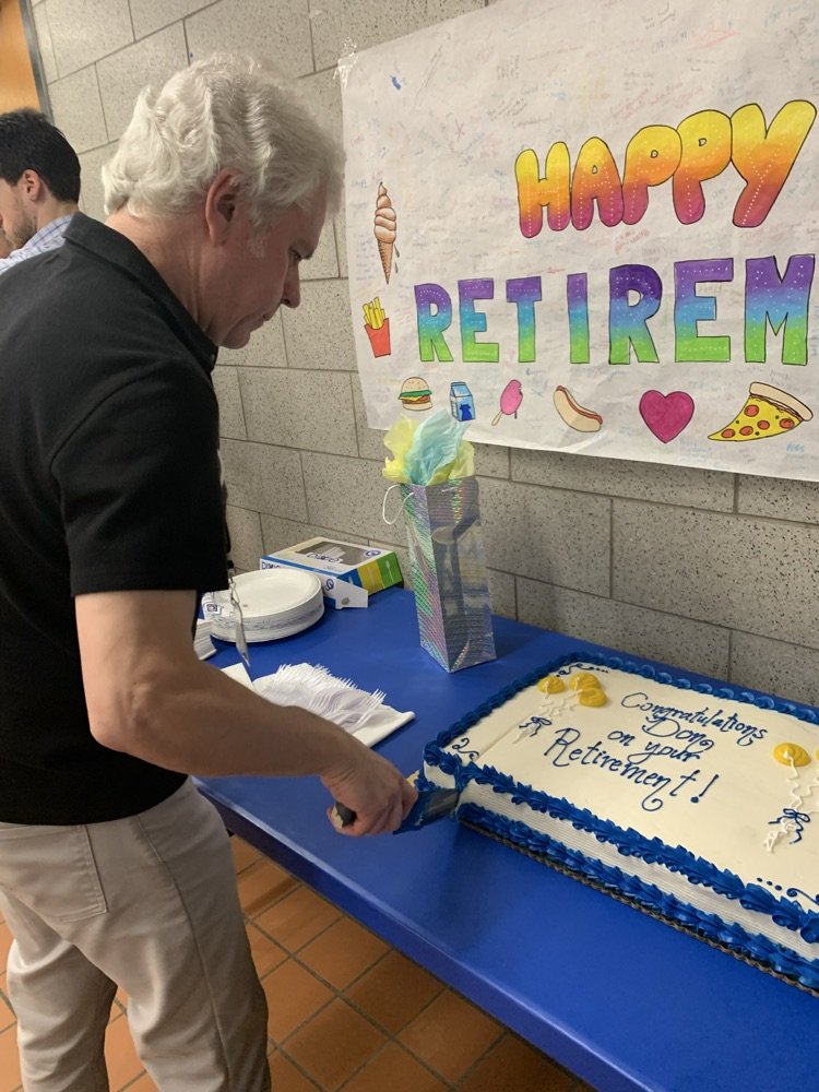 Cresskill MS/HS tweet media