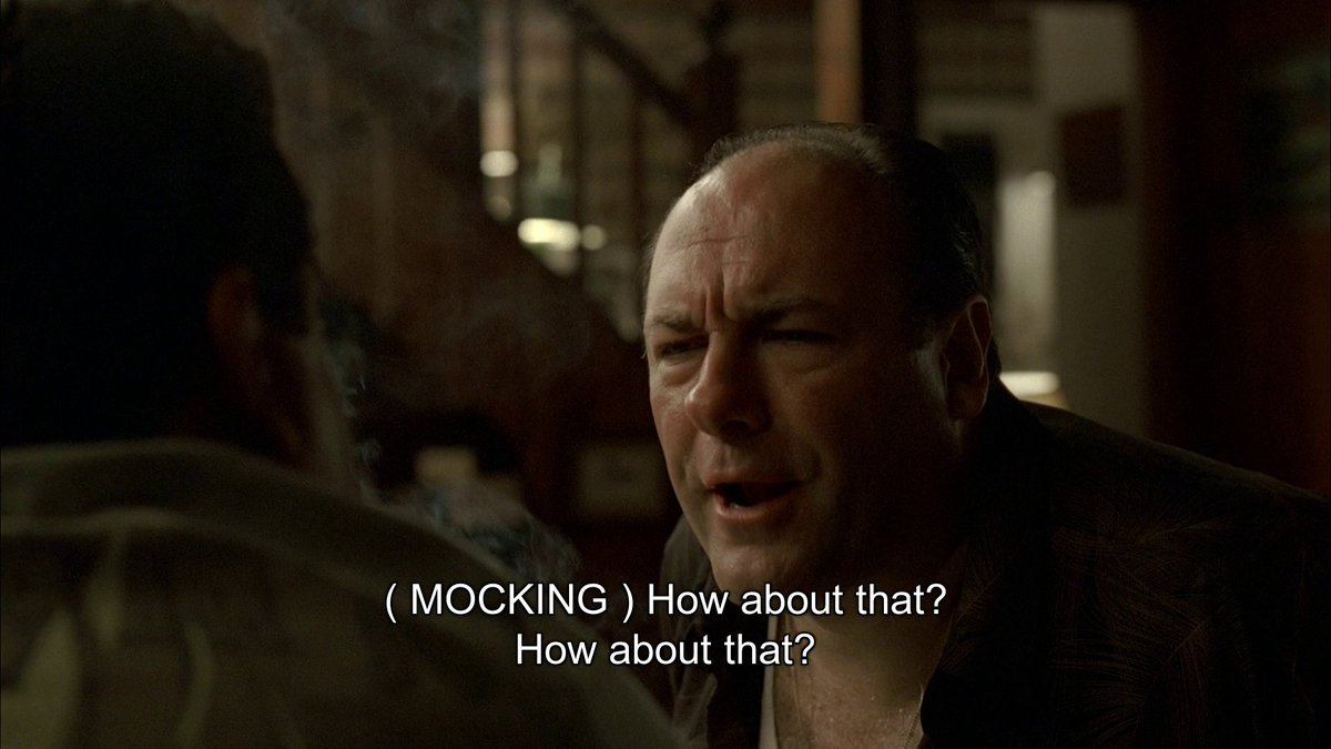 FrameInOrder's tweet photo. S06E13 - 370 of 749 https://t.co/ErTkZuBhnl