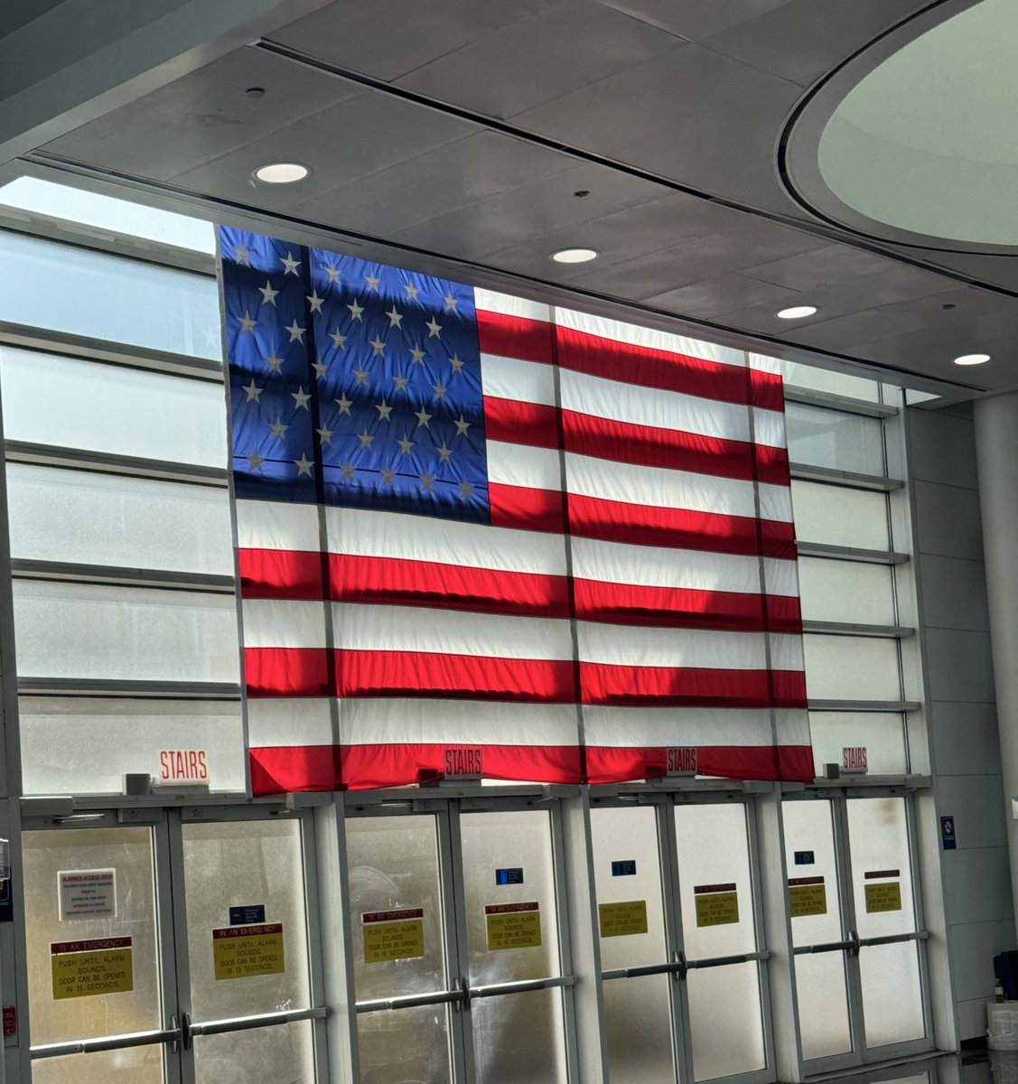 Scott Jennings tweet media