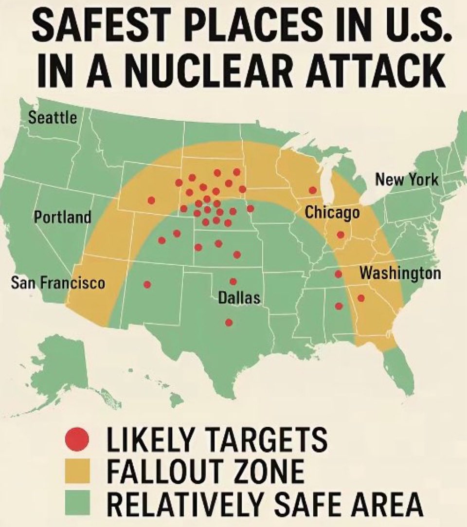 @mcm_ct_usa (@mcm_ct_usa) on Twitter photo 