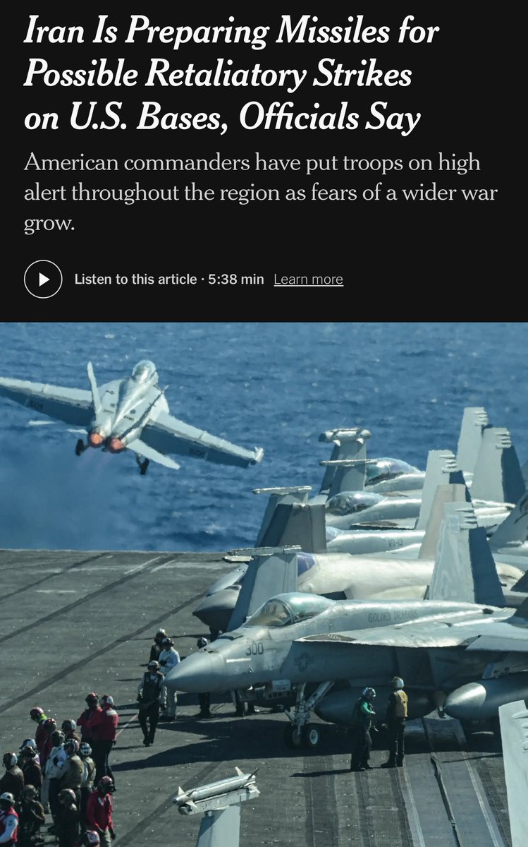 Hoje no Mundo Militar tweet media