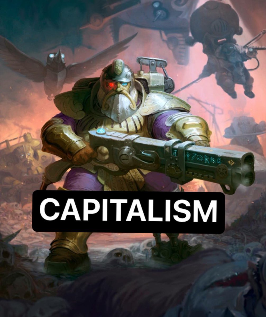 Come to Age Of Sigmar! We have…..