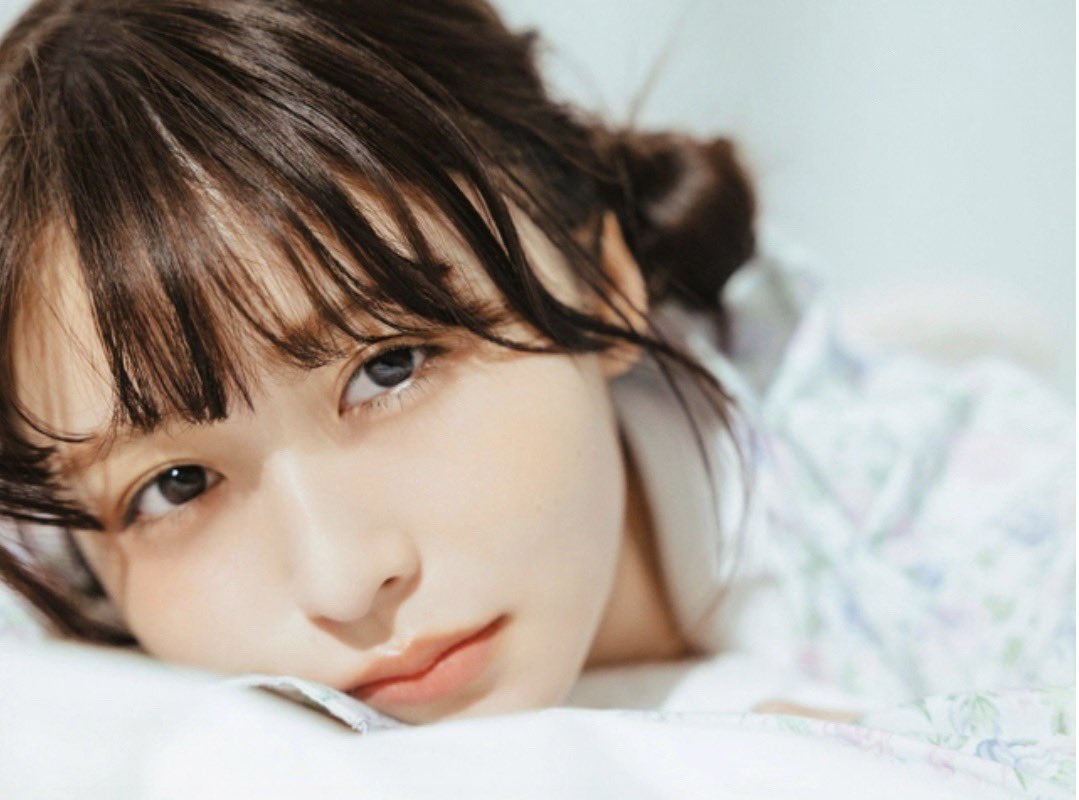 おはよ〜
夜も暑くて全然寝れないよぉ…
ねむい…

今日も頑張ろうね…？
#なりきり