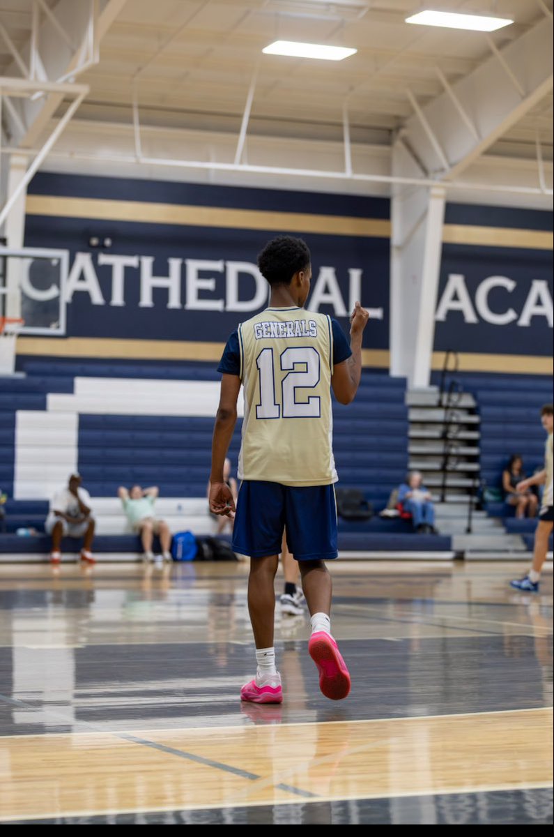 mj (@leoprincemj2) on Twitter photo 🚨ALL COLLEGE COACHES🚨 Here are ways you can contact me:
📲:8542056490
ig:Leoprincemj
✉️:malachiscott731@gmail.com
<a href="/PrepHoops/">Prep Hoops 🏀</a> <a href="/BlueChipsNation/">BlueChips Nation Hoops</a> <a href="/JWU_MBB/">JWU Charlotte Men’s Basketball</a> <a href="/BigShotsGlobal/">BIG SH🏀TS</a> <a href="/BTHoopsNation/">Big Time Hoops - National Tournaments</a> 🚨ALL COLLEGE COACHES🚨 Here are ways you can contact me:
📲:8542056490
ig:Leoprincemj
✉️:malachiscott731@gmail.com
<a href="/PrepHoops/">Prep Hoops 🏀</a> <a href="/BlueChipsNation/">BlueChips Nation Hoops</a> <a href="/JWU_MBB/">JWU Charlotte Men’s Basketball</a> <a href="/BigShotsGlobal/">BIG SH🏀TS</a> <a href="/BTHoopsNation/">Big Time Hoops - National Tournaments</a>